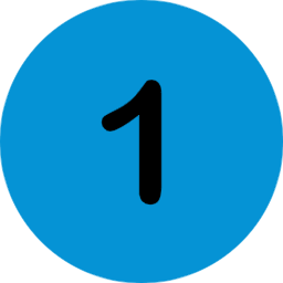 Icon 1
