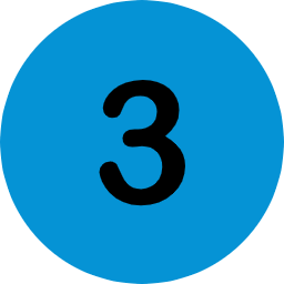 Icon 3