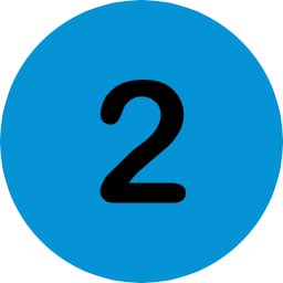 Icon 2